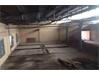 Commercial Property in Industrial Estate for Rent in Uppal